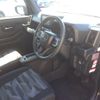 daihatsu taft 2021 -DAIHATSU--Taft 5BA-LA900S--LA900S-0061101---DAIHATSU--Taft 5BA-LA900S--LA900S-0061101- image 18