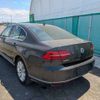 volkswagen passat-variant 2018 -VOLKSWAGEN--VW Passat Variant DBA-3CCZE--WVWZZZ3CZJE124166---VOLKSWAGEN--VW Passat Variant DBA-3CCZE--WVWZZZ3CZJE124166- image 17