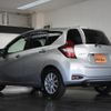 nissan note 2019 -NISSAN--Note SNE12--014406---NISSAN--Note SNE12--014406- image 20