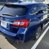 subaru levorg 2015 quick_quick_DBA-VM4_027493 image 9