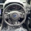subaru wrx 2018 -SUBARU--WRX DBA-VAG--VAG-029775---SUBARU--WRX DBA-VAG--VAG-029775- image 9