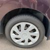 daihatsu tanto 2015 CFJ1839519 image 14