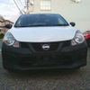 nissan ad-van 2019 CFJ1830288 image 15