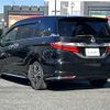 honda odyssey 2013 -HONDA--Odyssey DBA-RC1--RC1-1005228---HONDA--Odyssey DBA-RC1--RC1-1005228- image 15