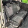 honda freed-plus 2016 quick_quick_GB7_GB7-1015008 image 11