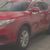 nissan x-trail 2014 -NISSAN--X-Trail T32-002709---NISSAN--X-Trail T32-002709- image 5