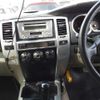 toyota hilux-surf 2004 -TOYOTA--Hilux Surf TRN210W-0001002---TOYOTA--Hilux Surf TRN210W-0001002- image 10