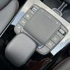 mercedes-benz cla-class 2023 CFJ1555685 image 8