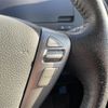 nissan serena 2015 -NISSAN--Serena DAA-HFC26--HFC26-293308---NISSAN--Serena DAA-HFC26--HFC26-293308- image 12