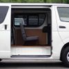 toyota hiace-van 2016 CFJ1300955 image 6