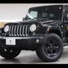 chrysler jeep-wrangler 2016 -CHRYSLER--Jeep Wrangler JK36L--GL195526---CHRYSLER--Jeep Wrangler JK36L--GL195526- image 22