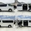 toyota hiace-van 2023 quick_quick_GDH206V_GDH206-2036424 image 4