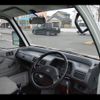 honda acty-truck 1994 -HONDA--Acty Truck HA4ｶｲ--2118651---HONDA--Acty Truck HA4ｶｲ--2118651- image 7