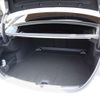 mercedes-benz c-class 2022 -MERCEDES-BENZ--Benz C Class 5AA-206042C--W1K2060422R034543---MERCEDES-BENZ--Benz C Class 5AA-206042C--W1K2060422R034543- image 15