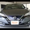 nissan leaf 2017 -NISSAN--Leaf ZAA-ZE1--ZE1-004126---NISSAN--Leaf ZAA-ZE1--ZE1-004126- image 9