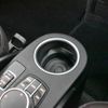 bmw i3 2019 -BMW--BMW i3 3LA-8P06--WBY8P420107D35988---BMW--BMW i3 3LA-8P06--WBY8P420107D35988- image 29