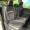 nissan serena 2023 quick_quick_GFC28_GFC28-008161 image 12