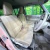 suzuki alto-lapin 2016 -SUZUKI--Alto Lapin DBA-HE33S--HE33S-127892---SUZUKI--Alto Lapin DBA-HE33S--HE33S-127892- image 9