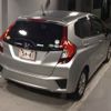 honda fit 2015 -HONDA--Fit GK3-3208271---HONDA--Fit GK3-3208271- image 6