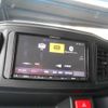 daihatsu mira-e-s 2018 -DAIHATSU--Mira e:s DBA-LA360S--LA360S-0015852---DAIHATSU--Mira e:s DBA-LA360S--LA360S-0015852- image 18