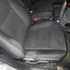 toyota corolla-fielder 2015 -TOYOTA--Corolla Fielder NZE164G--7038096---TOYOTA--Corolla Fielder NZE164G--7038096- image 7