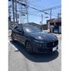 maserati levante 2018 quick_quick_ABA-MLE30E_ZN 6YU 61C 00X294215 image 3