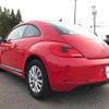 volkswagen the-beetle 2015 -VOLKSWAGEN--VW The Beetle 16CBZ--FM653504---VOLKSWAGEN--VW The Beetle 16CBZ--FM653504- image 16