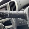 suzuki solio 2016 -SUZUKI--Solio DAA-MA36S--MA36S-116611---SUZUKI--Solio DAA-MA36S--MA36S-116611- image 5