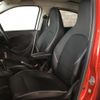 smart forfour 2017 quick_quick_ABA-453062_WME4530622Y121150 image 12