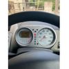 honda life 2006 -HONDA--Life DBA-JB5--JB5-4569815---HONDA--Life DBA-JB5--JB5-4569815- image 13