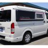 toyota hiace-van 2019 GOO_JP_700060246030250508001 image 51