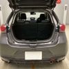 mazda demio 2024 -MAZDA 【多摩 534ﾀ8888】--MAZDA2 5BA-DJLFS--DJLFS-851030---MAZDA 【多摩 534ﾀ8888】--MAZDA2 5BA-DJLFS--DJLFS-851030- image 4