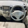 mazda flair-wagon 2015 -MAZDA--Flair Wagon DBA-MM32S--MM32S-121565---MAZDA--Flair Wagon DBA-MM32S--MM32S-121565- image 7