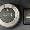 nissan x-trail 2012 CFJ1691170 image 4