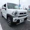 suzuki hustler 2025 -SUZUKI 【名変中 】--Hustler MR92S--514777---SUZUKI 【名変中 】--Hustler MR92S--514777- image 21