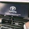 toyota harrier 2021 -TOYOTA--Harrier 6AA-AXUH80--AXUH80-0016902---TOYOTA--Harrier 6AA-AXUH80--AXUH80-0016902- image 3