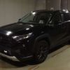 toyota rav4 2022 CFJ1770337 image 1