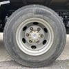 nissan diesel-ud-condor 2006 CFJ1382156 image 77