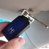 honda fit 2015 23744 image 27