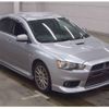 mitsubishi lancer 2008 -MITSUBISHI--Lancer CBA-CZ4A--CZ4A-0005905---MITSUBISHI--Lancer CBA-CZ4A--CZ4A-0005905- image 1