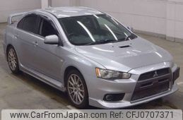 mitsubishi lancer 2008 -MITSUBISHI--Lancer CBA-CZ4A--CZ4A-0005905---MITSUBISHI--Lancer CBA-CZ4A--CZ4A-0005905-