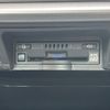 toyota crown 2022 -TOYOTA--Crown 6AA-AZSH20--AZSH20-1089204---TOYOTA--Crown 6AA-AZSH20--AZSH20-1089204- image 16