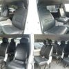 toyota hiace-wagon 2006 quick_quick_CBA-TRH219W_TRH219-0003179 image 6