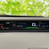 honda freed-plus 2019 quick_quick_DAA-GB7_GB7-1093584 image 14