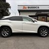 lexus rx 2018 -LEXUS--Lexus RX DBA-AGL20W--AGL20-0009437---LEXUS--Lexus RX DBA-AGL20W--AGL20-0009437- image 7