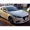mazda axela 2016 -MAZDA--Axela BM2FS--108487---MAZDA--Axela BM2FS--108487- image 15