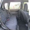 suzuki wagon-r 2019 CFJ1439046 image 4