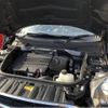mini mini-others 2016 -BMW--BMW Mini LDA-ZB20--WMWZB72020WU15726---BMW--BMW Mini LDA-ZB20--WMWZB72020WU15726- image 20