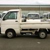 daihatsu hijet-truck 1999 No.15323 image 4