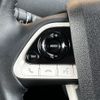 toyota prius-phv 2017 -TOYOTA--Prius PHV DLA-ZVW52--ZVW52-3007034---TOYOTA--Prius PHV DLA-ZVW52--ZVW52-3007034- image 17